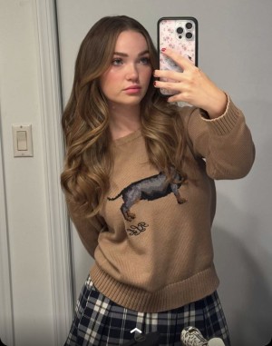 Alyssa Mckay Photo #41