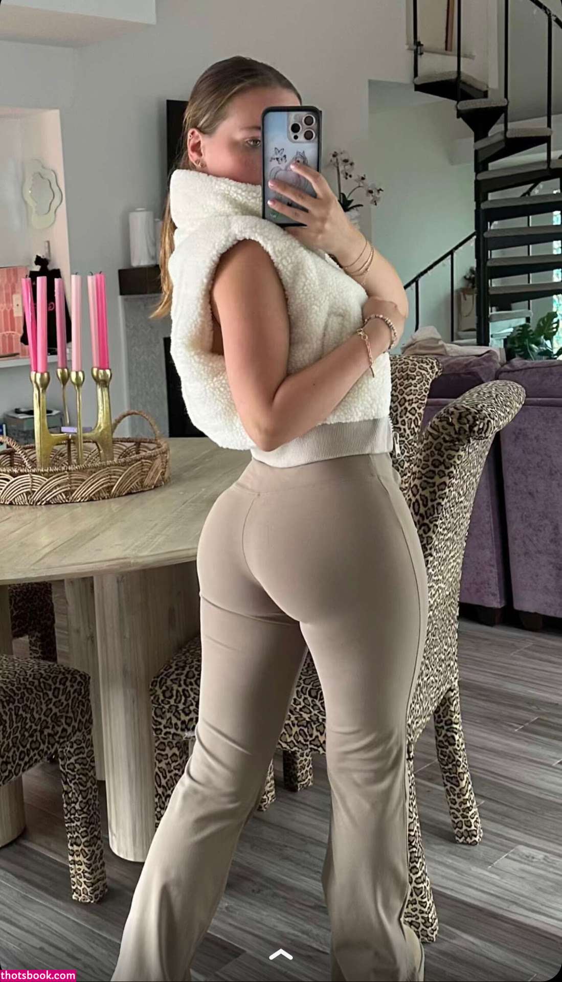 Alyssa Mckay Photo #58