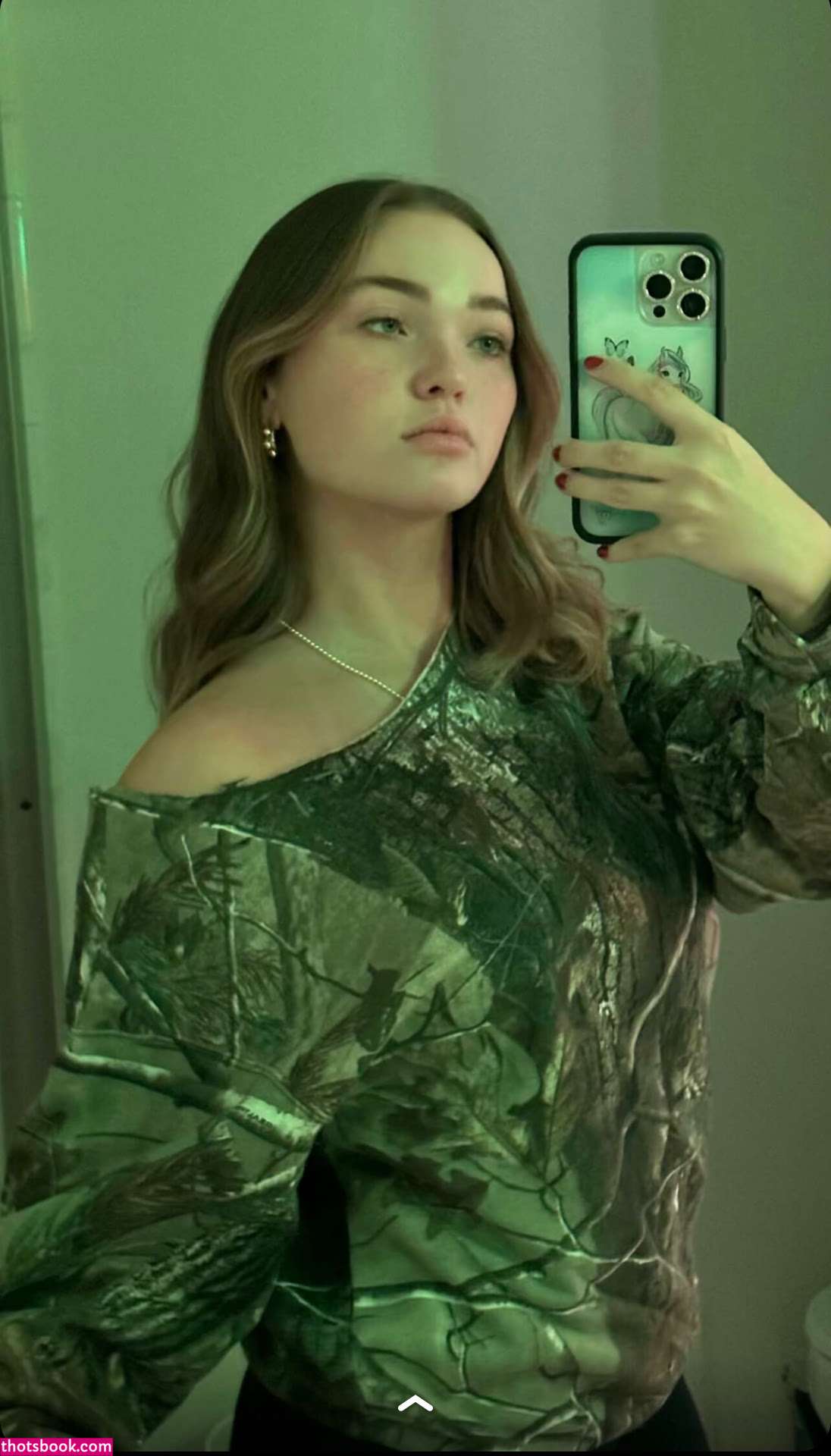 Alyssa Mckay Photo #62