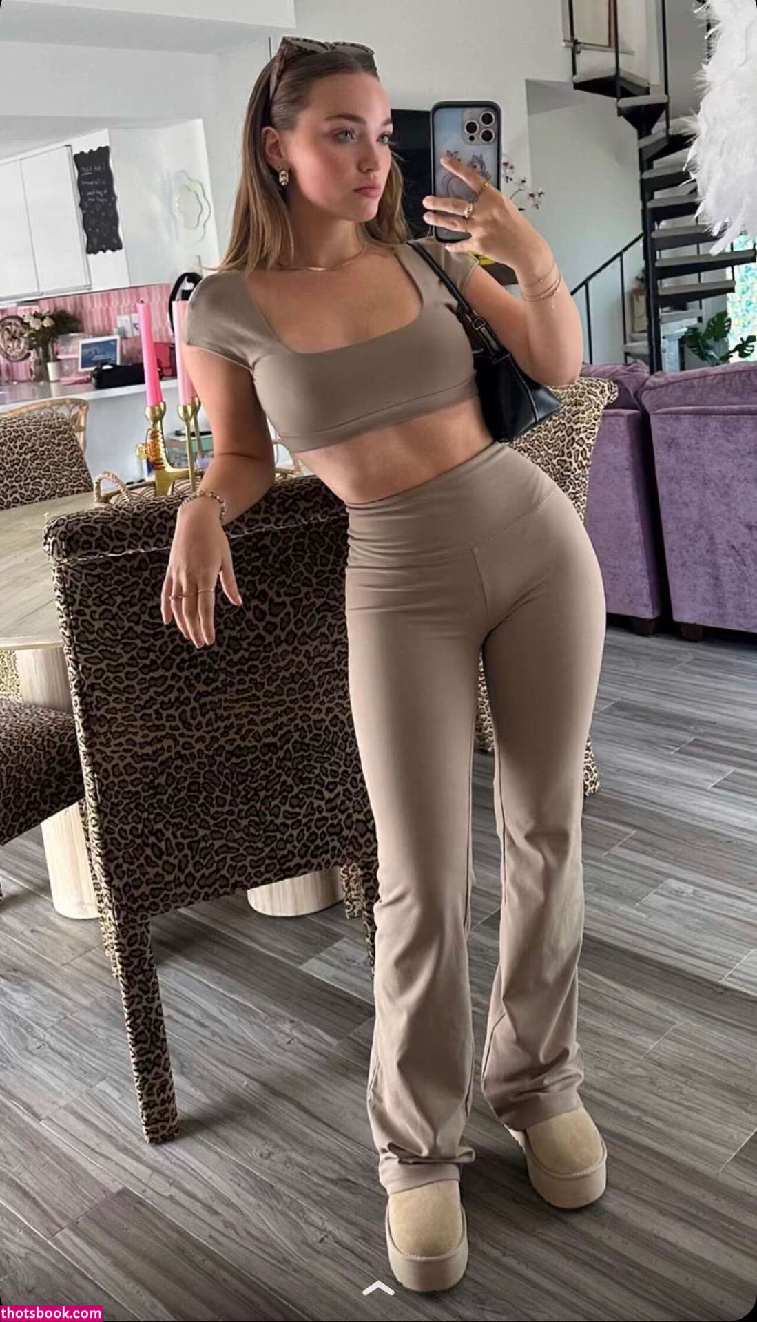 Alyssa Mckay Photo #69