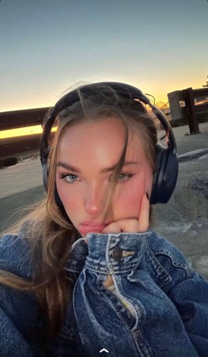 Alyssa Mckay Photo #60