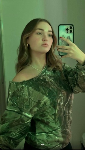 Alyssa Mckay Photo #62