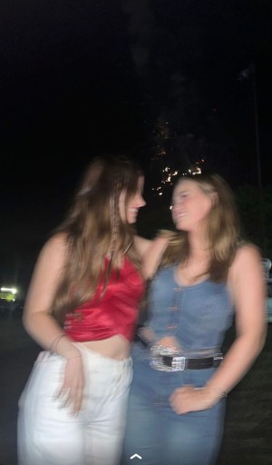 Alyssa Mckay Photo #64