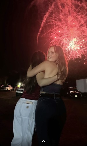 Alyssa Mckay Photo #67