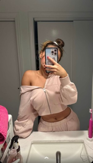 Alyssa Mckay Photo #72