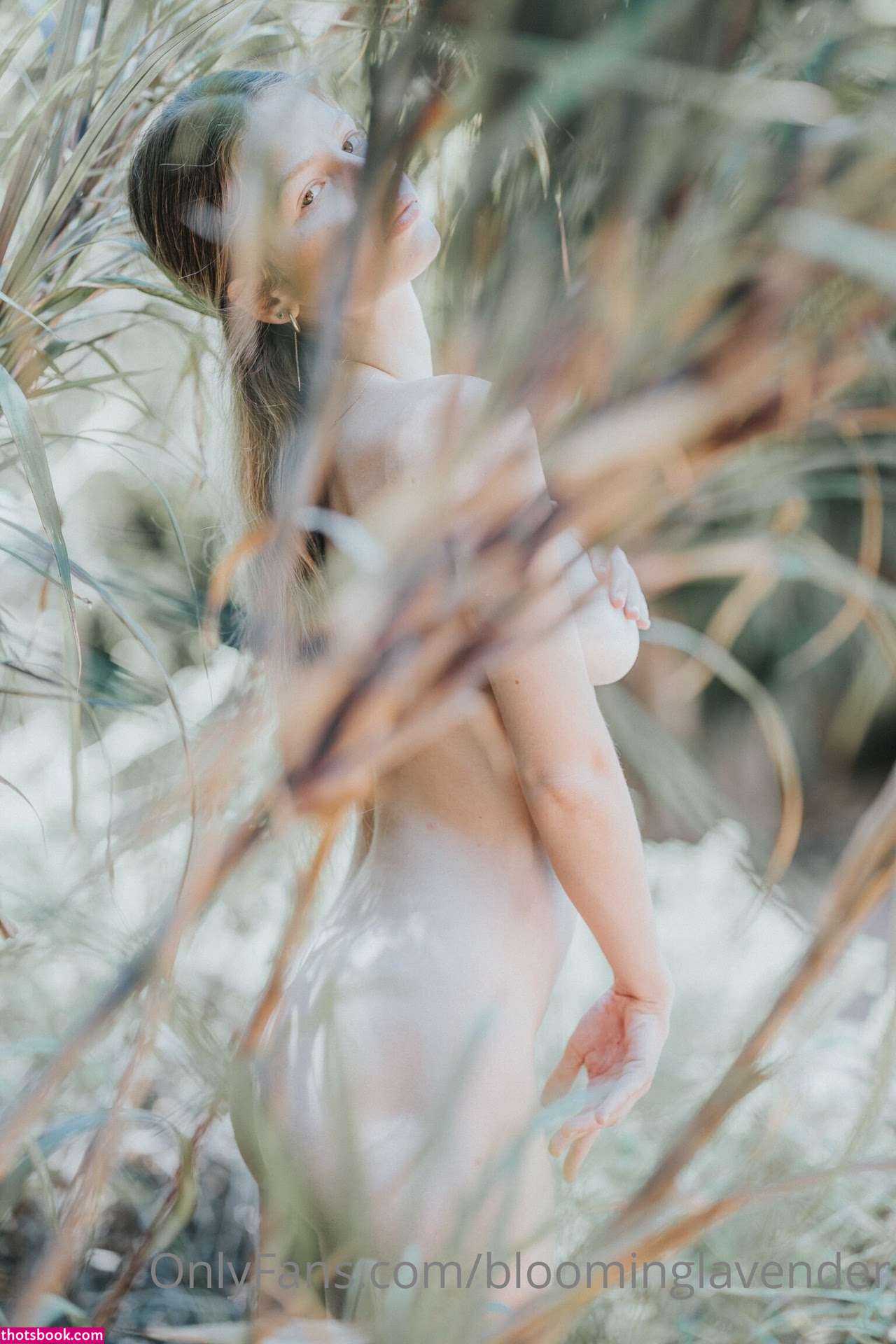 Chen Cohen Photo #27