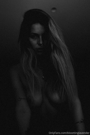 Chen Cohen Photo #11