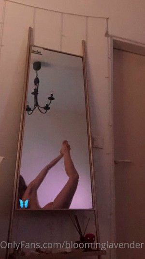 Chen Cohen Photo #29