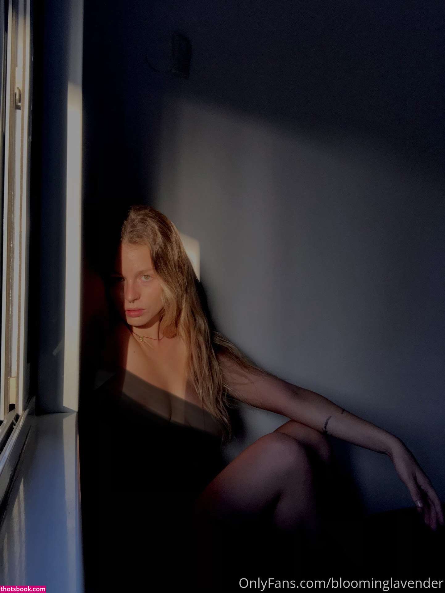 Chen Cohen Photo #43