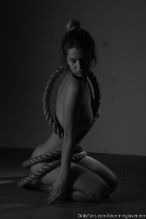 Chen Cohen Photo #39