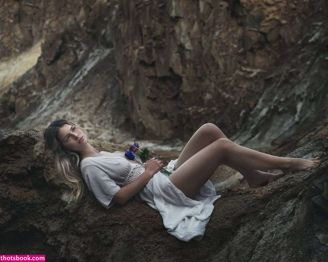 Chen Cohen Photo #59