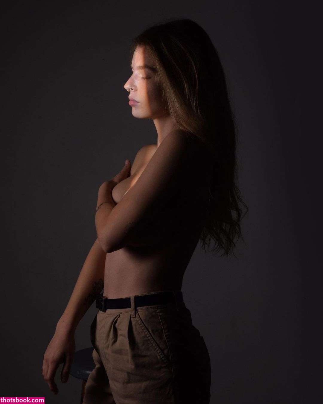 Chen Cohen Photo #62