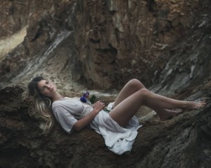 Chen Cohen Photo #59