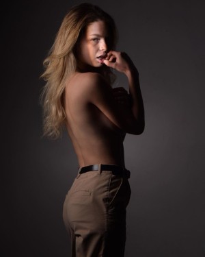 Chen Cohen Photo #65