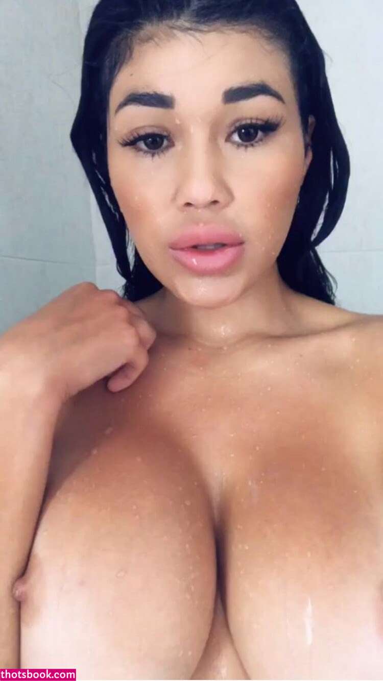 Eden Levine Photo #43