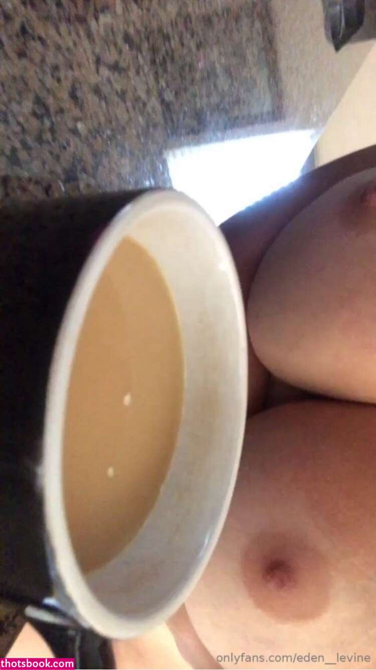 Eden Levine Photo #53