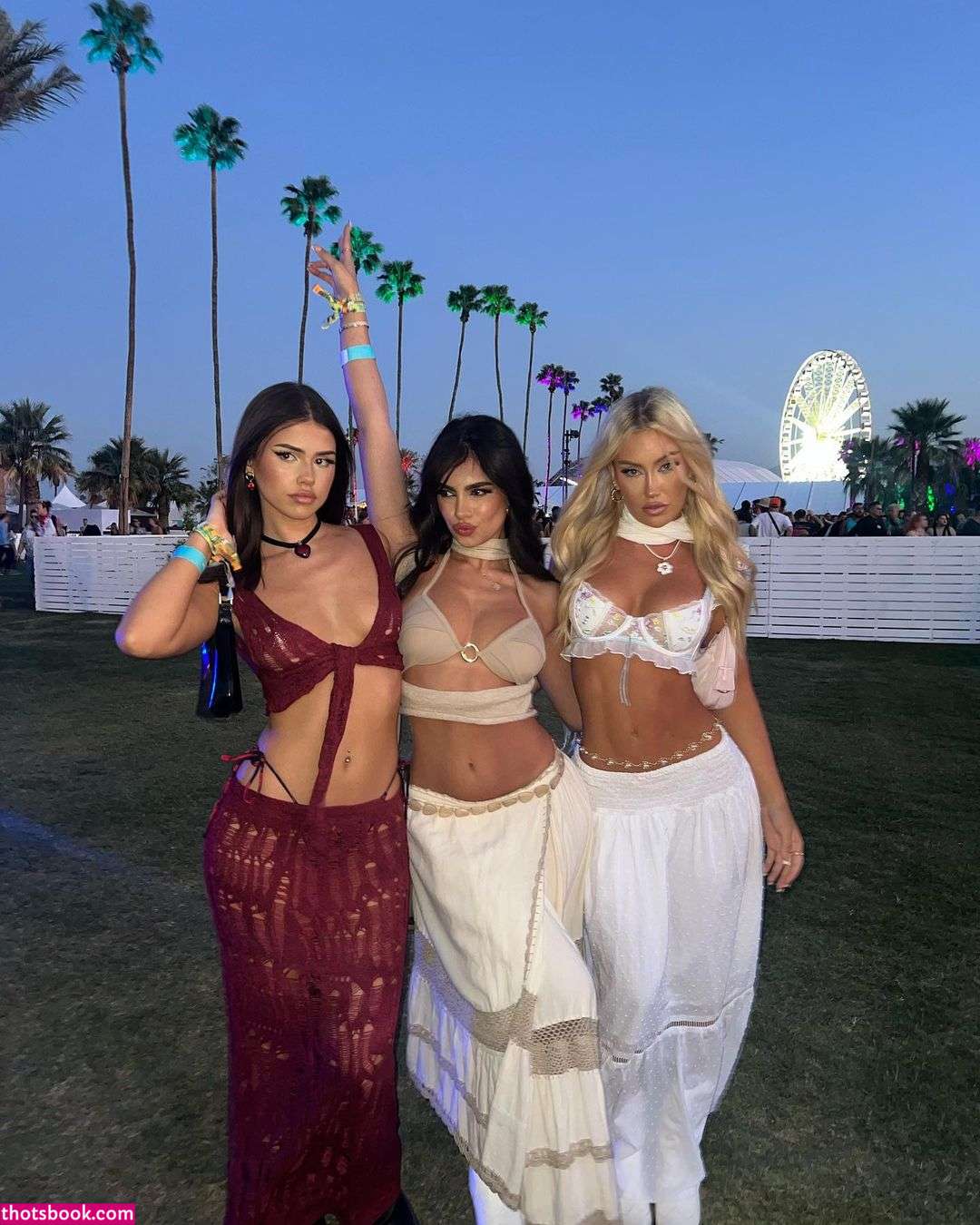 Jessica Bader Photo #15