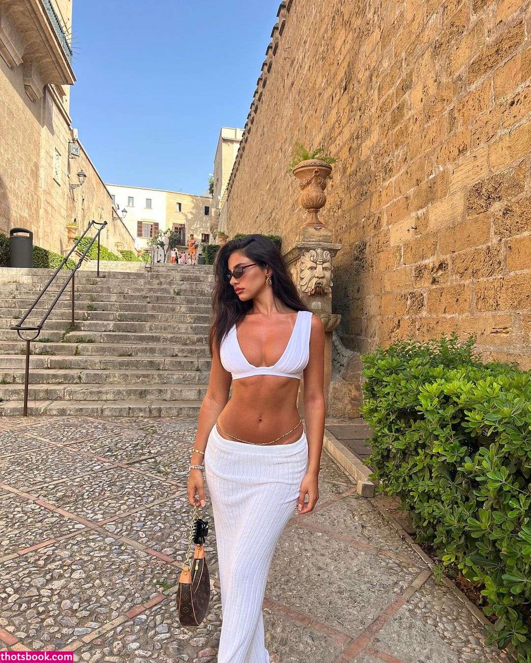 Jessica Bader Photo #25