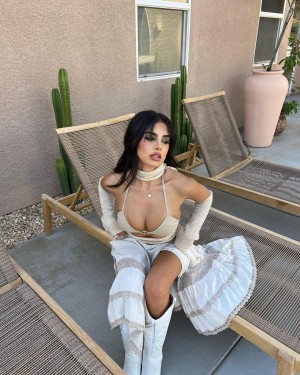 Jessica Bader Photo #14