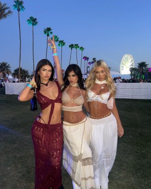 Jessica Bader Photo #15