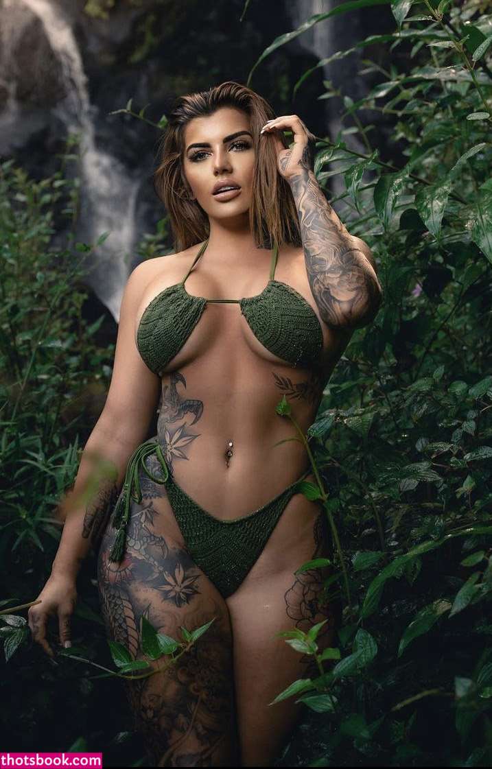 Crossmaiheart Photo #6