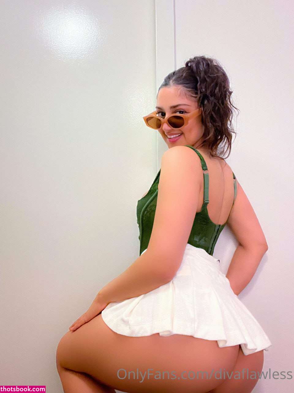 Diva Flawless Photo #12
