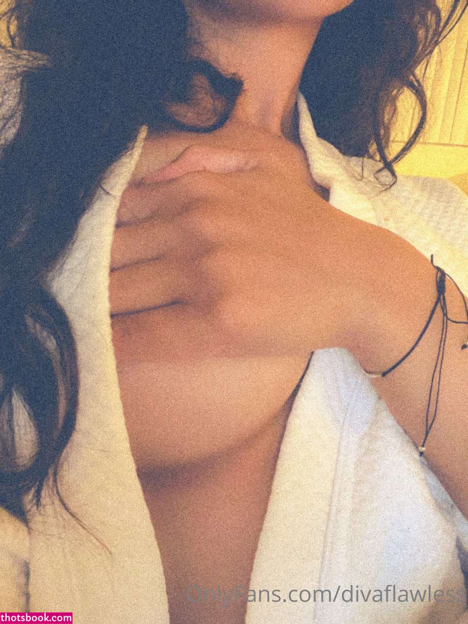 Diva Flawless Photo #21