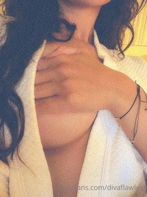 Diva Flawless Photo #21