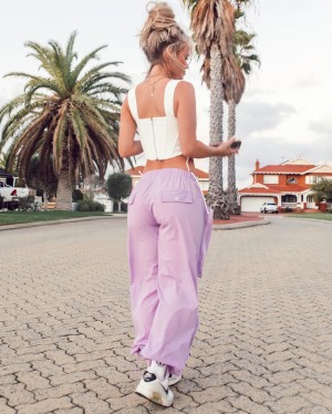 Hilde Osland Photo #19