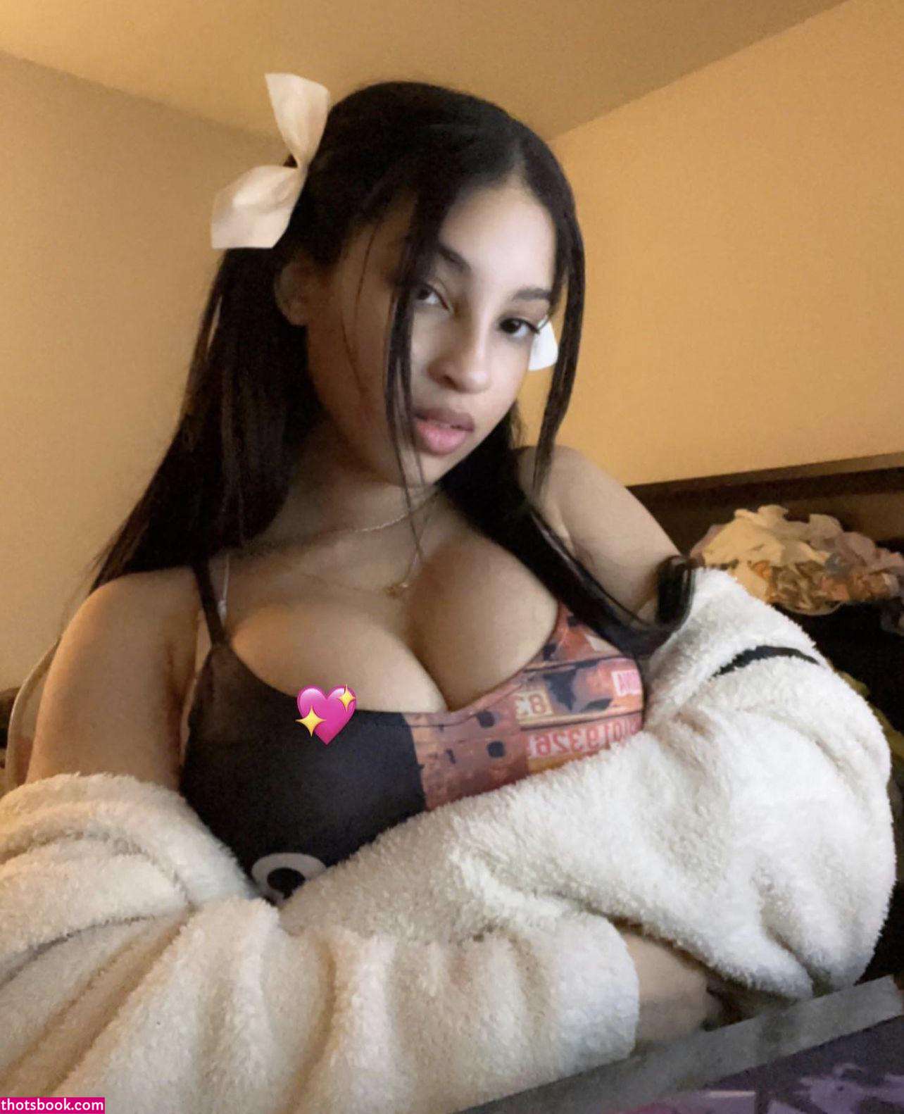 Lazzybeans Photo #23