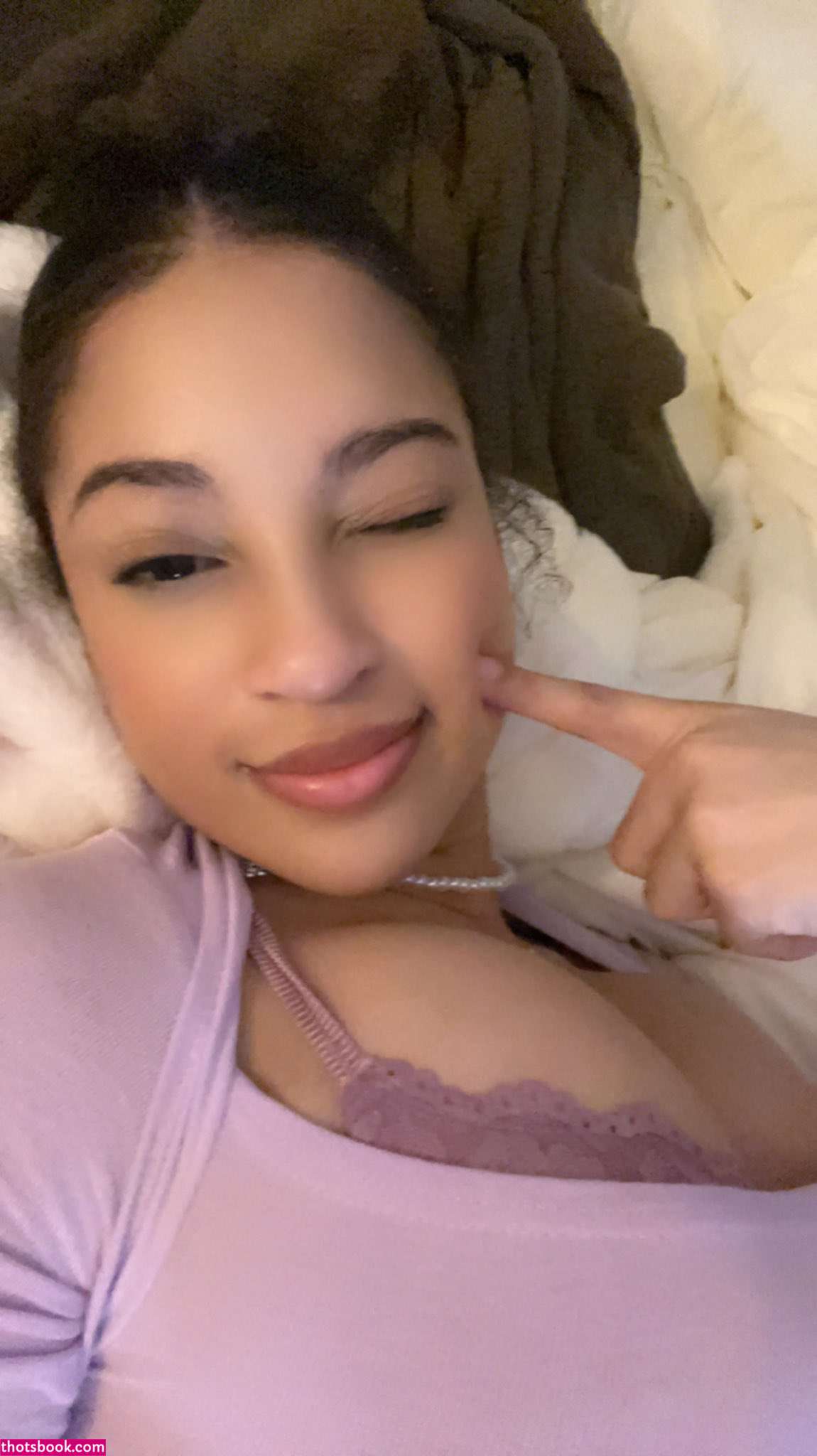 Lazzybeans Photo #30