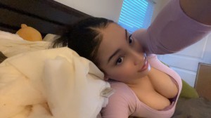 Lazzybeans Photo #32