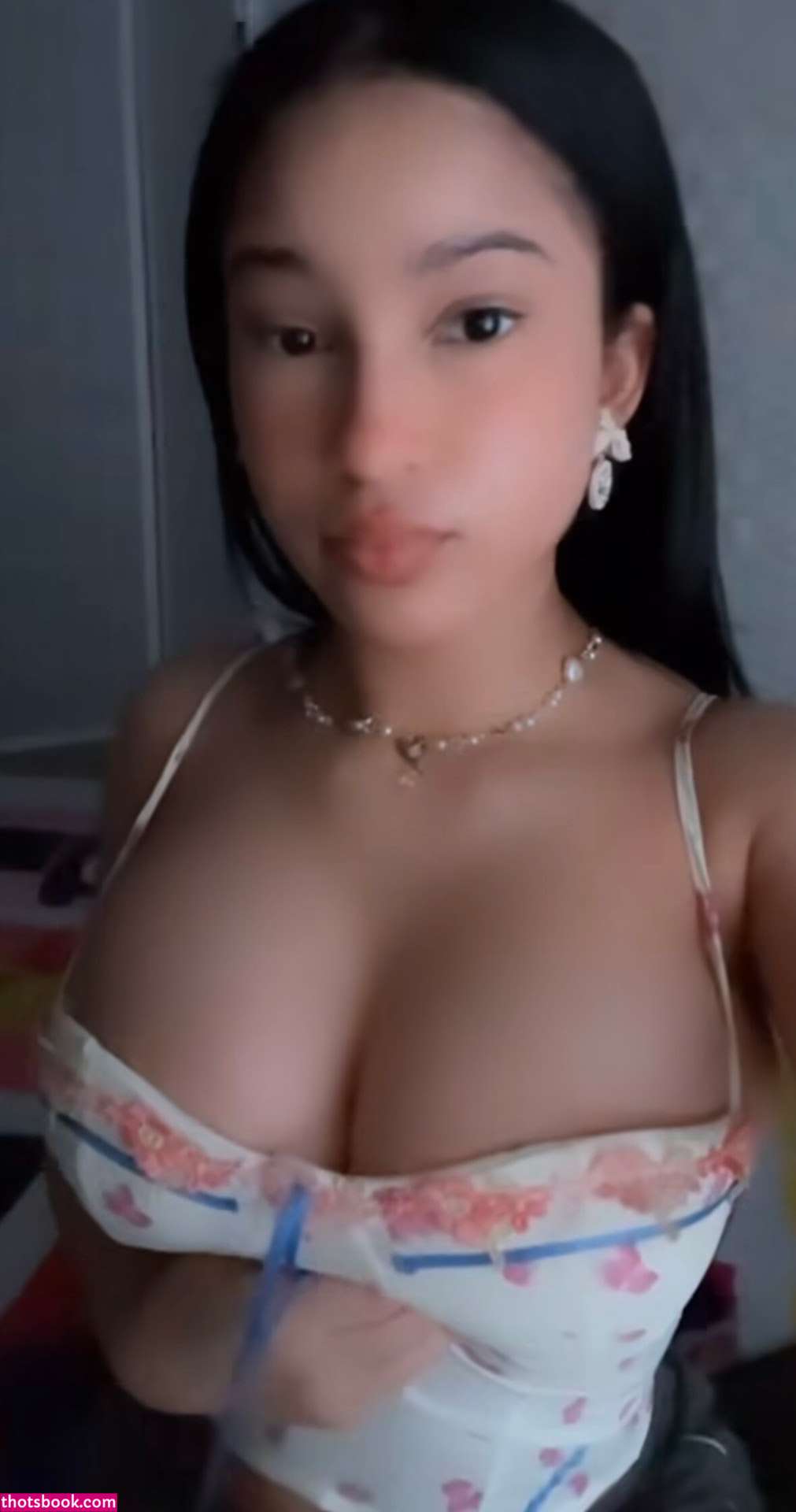 Lazzybeans Photo #60