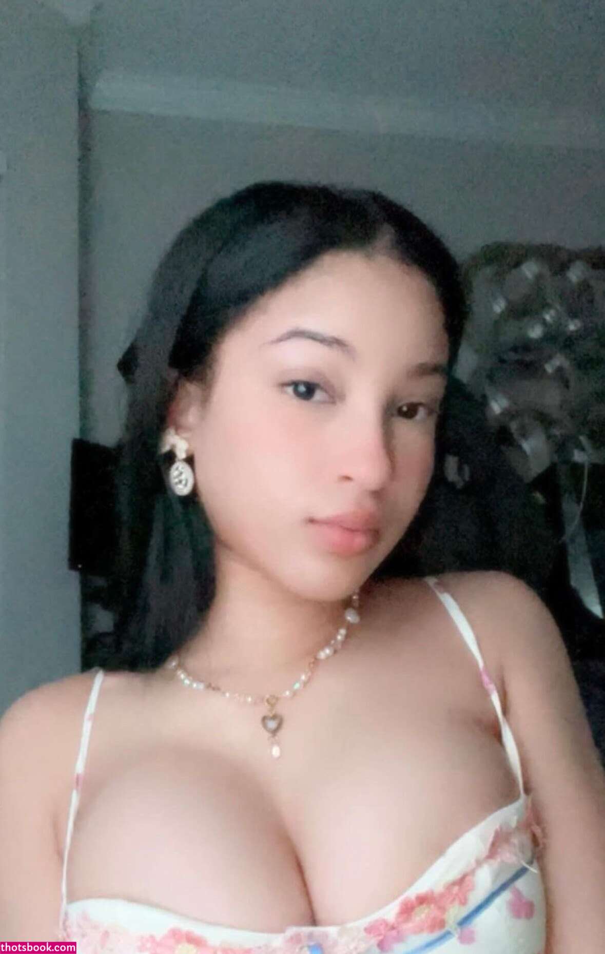 Lazzybeans Photo #61