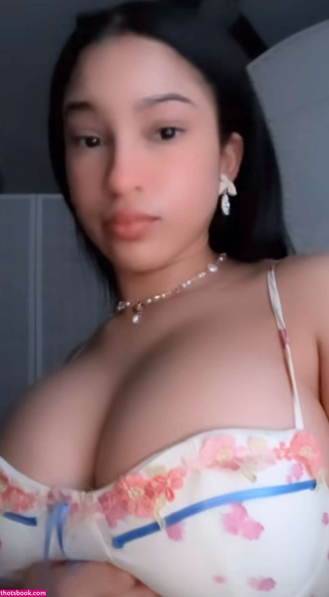 Lazzybeans Photo #65