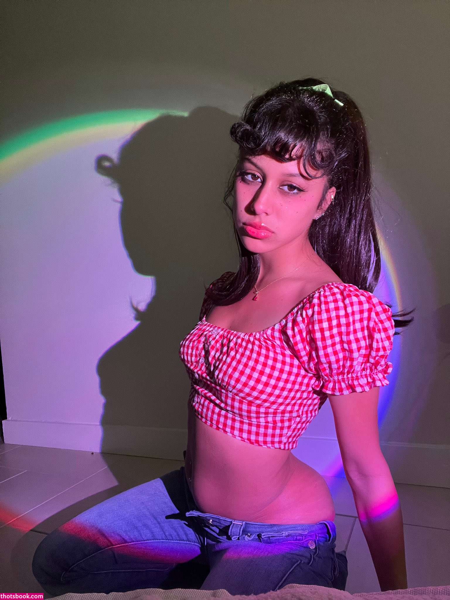 littlebunnygrl Photo #14