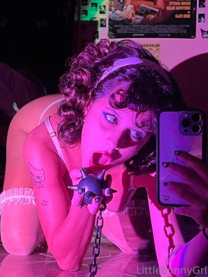 littlebunnygrl Photo #22