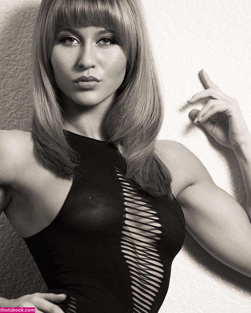 River Angelinlace Photo #36