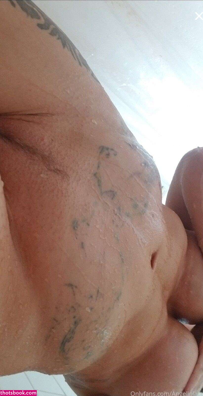 River Angelinlace Photo #51