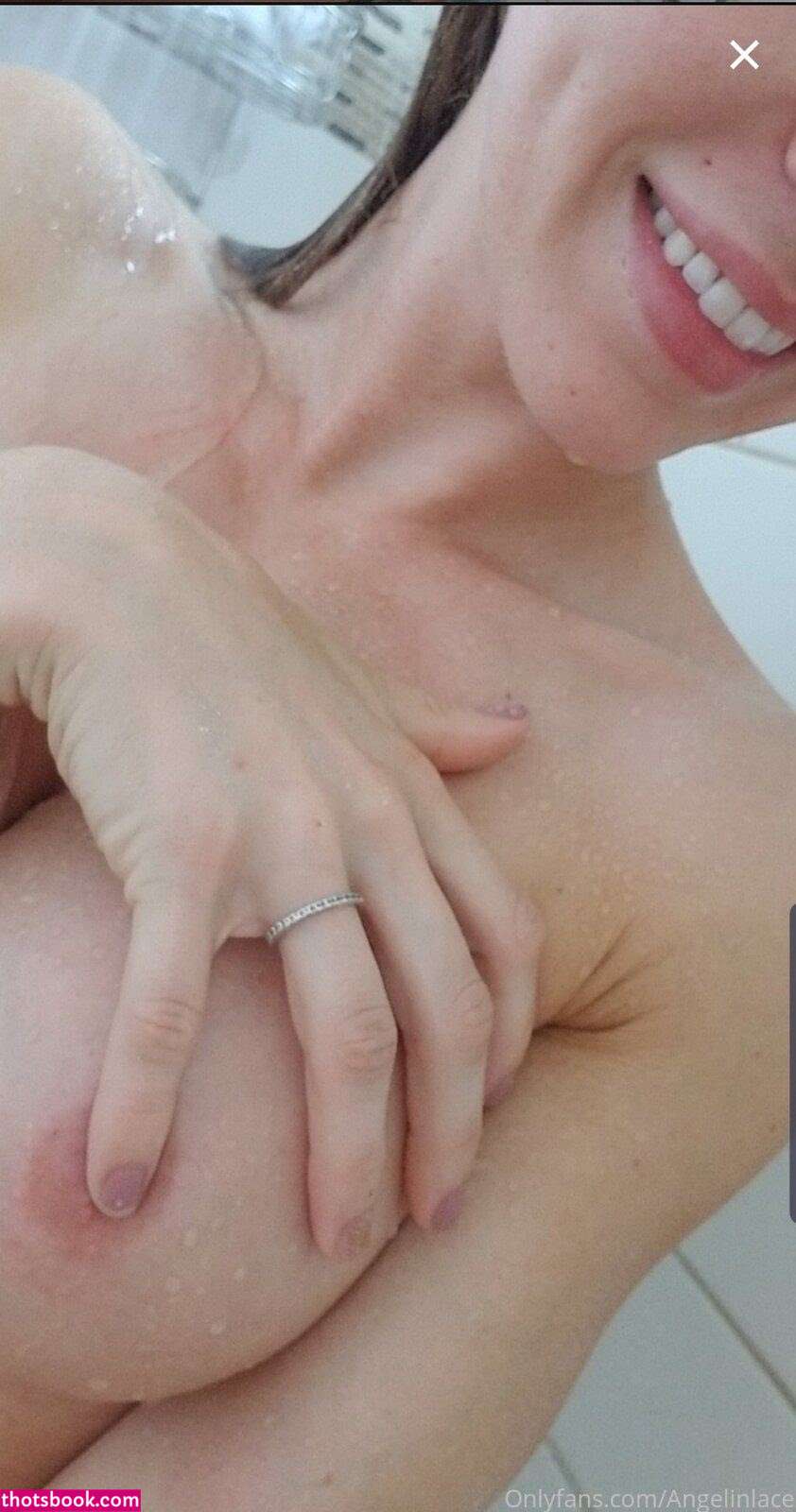 River Angelinlace Photo #55