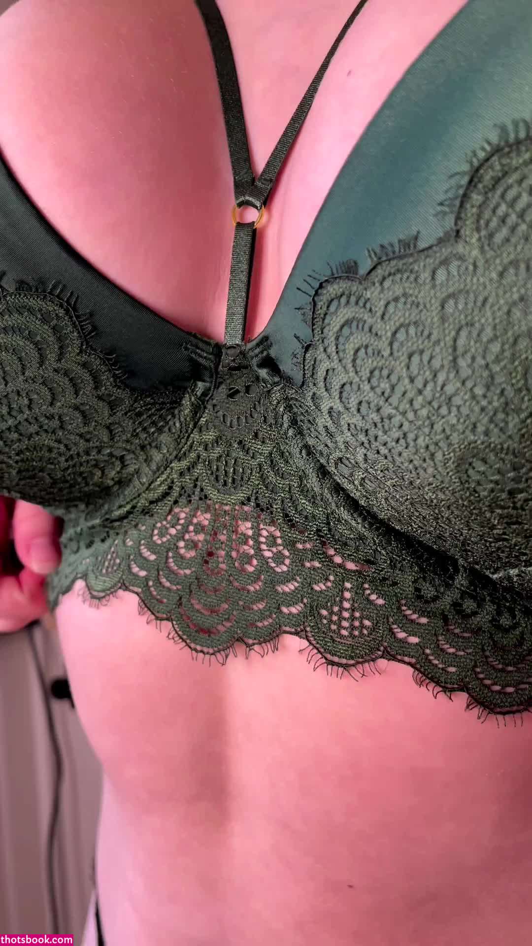 Saterra Lynn Photo #46