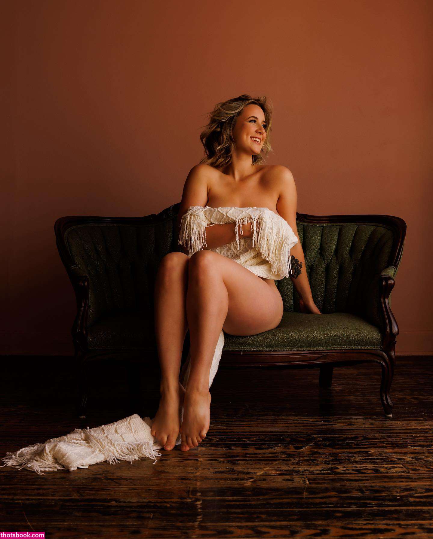 Saterra Lynn Photo #62