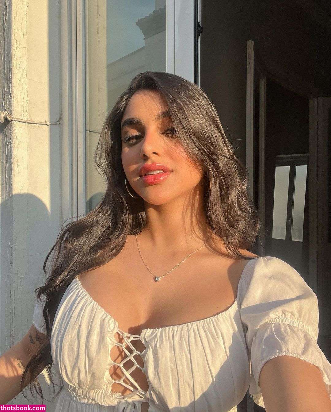 Valeria Carruyo Photo #18