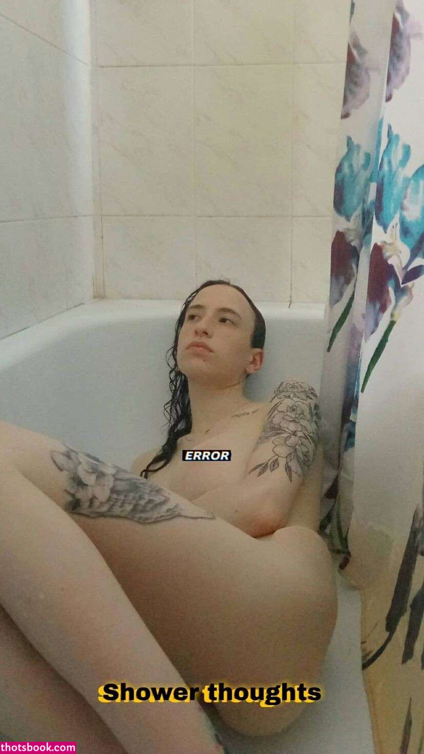 Yasmin Avrahami Photo #16