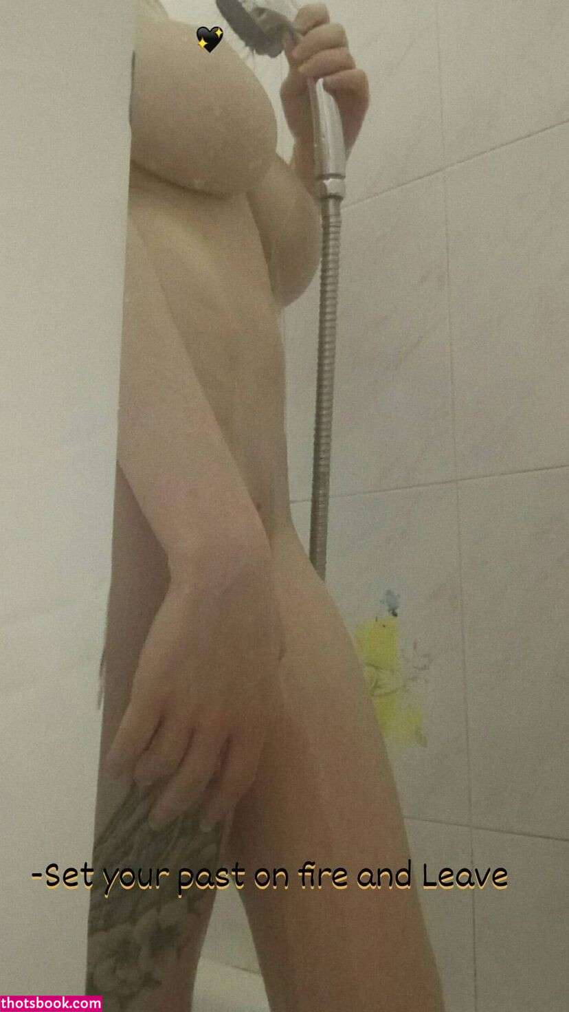 Yasmin Avrahami Photo #18