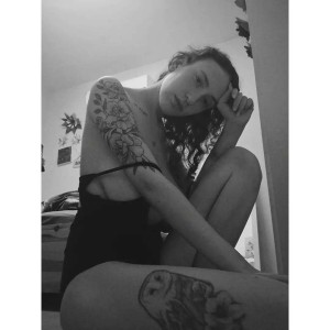 Yasmin Avrahami Photo #26