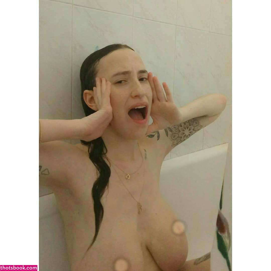 Yasmin Avrahami Photo #31