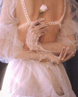 Angelina Michelle Photo #71