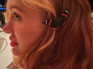 Angelina Michelle Photo #72