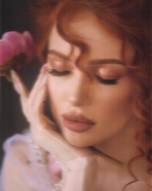 Angelina Michelle Post #12